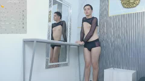   online show from 06.21.26