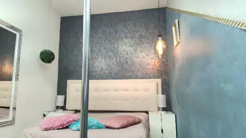   online show from 07.12.26