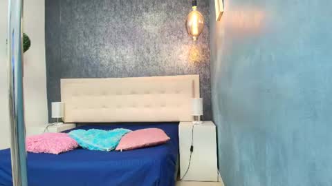   online show from 07.17.26