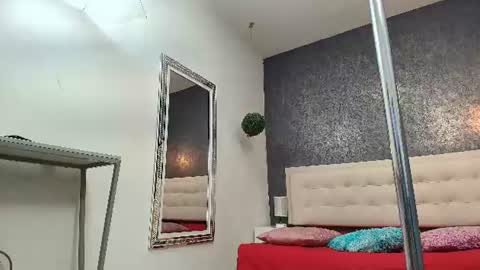   online show from 07.19.26