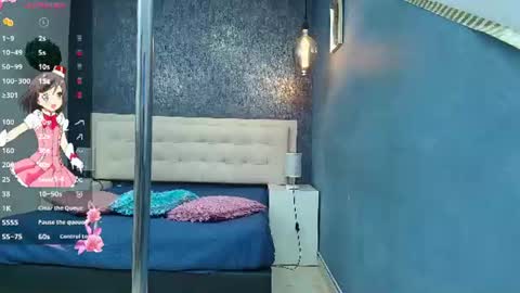   online show from 07.20.26