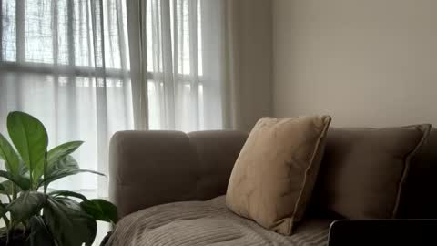 Jeremy online show from 03.30.26