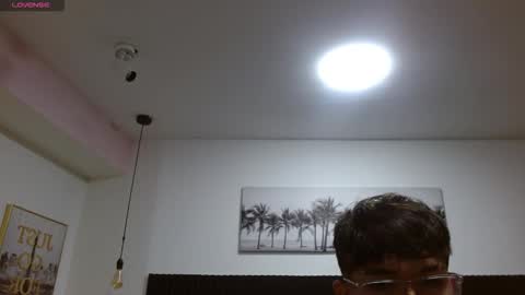 Jeremy online show from 01.19.26