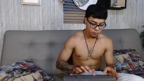 Jeremy online show from 02.05.26