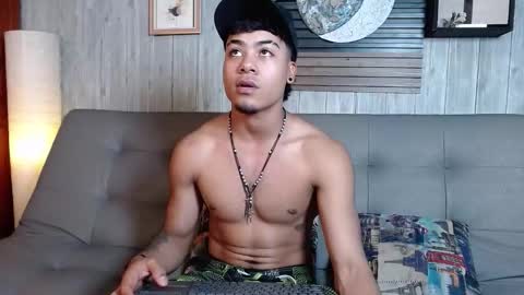 Jeremy online show from 02.18.26