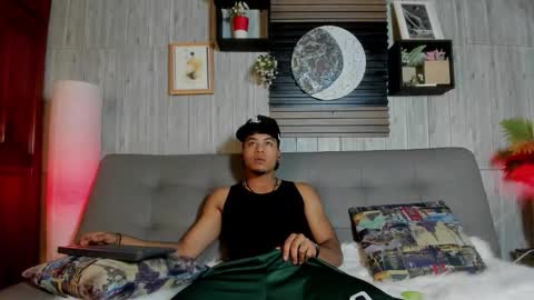 Jeremy online show from 02.20.26