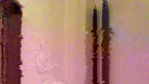 jeremybert83 online show from 03.16.26