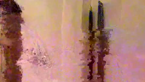 jeremybert83 online show from 03.16.26