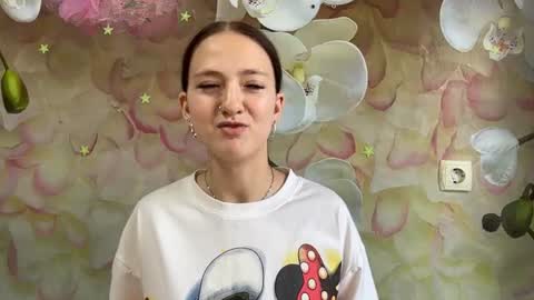 Adel3 online show from 07.11.26