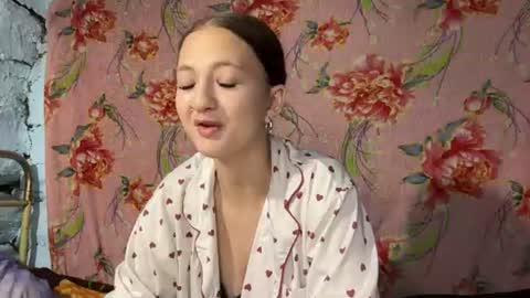 Adel3 online show from 07.18.26