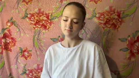Adel3 online show from 07.20.26