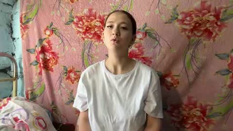 Adel3 online show from 07.21.26