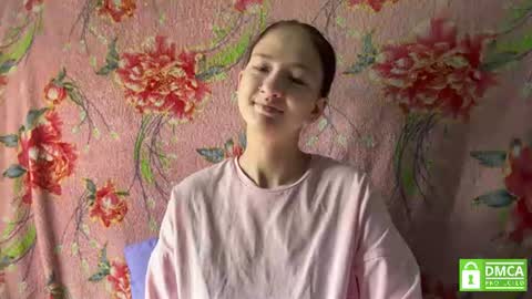 Adel3 online show from 07.23.26
