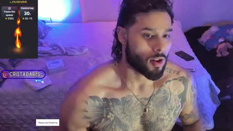 Jeremy online show from 09.28.25