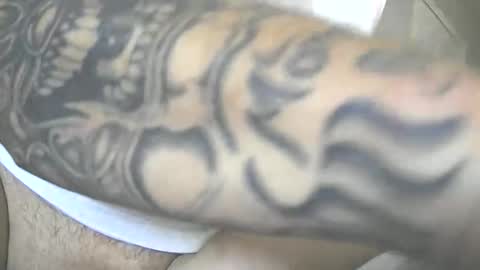 Snapshot of jeremyjolls684 chatting on 03.03.26 jeremyjolls684 online show from 03.03.26