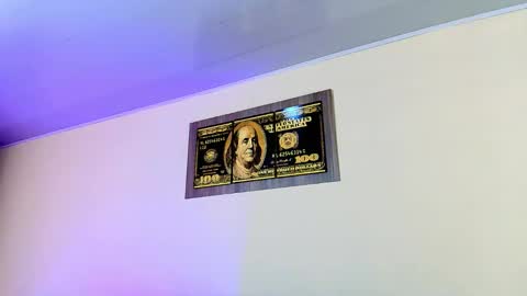 Jeremy Lowe online show from 02.26.26