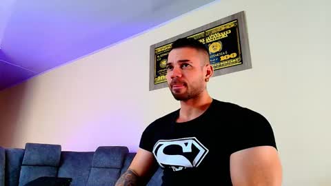 Jeremy Lowe online show from 03.27.26