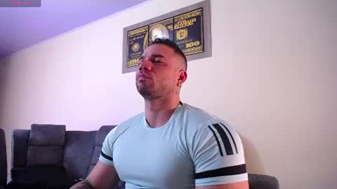Jeremy Lowe online show from 07.23.26