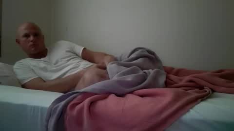 jeremymeyerprofessional online show from 10.23.25