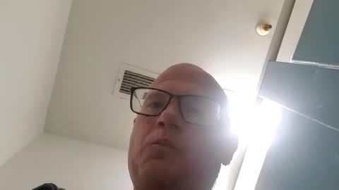 jeremymeyerprofessional online show from 10.24.25