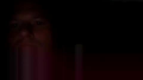 jeremymeyerprofessional online show from 10.25.25