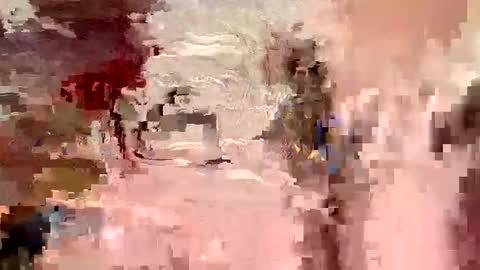 jeremymeyerprofessional online show from 02.02.26