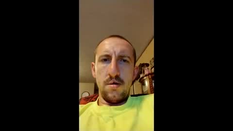 Snapshot of jeremypetreysr chatting on 03.16.26 jeremypetreysr online show from 03.16.26