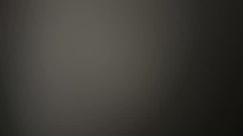 jeremystick online show from 04.07.26