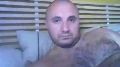 Snapshot of jeremytoulouse33 chatting on 07.19.26 jeremytoulouse33 online show from 07.19.26