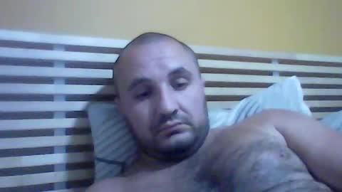 Snapshot of jeremytoulouse33 chatting on 07.22.26 jeremytoulouse33 online show from 07.22.26