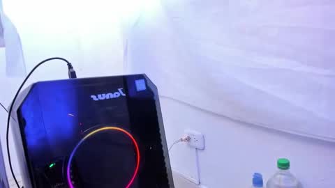 Jeremy online show from 10.24.25