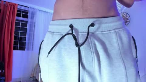 Jeremy online show from 10.29.25