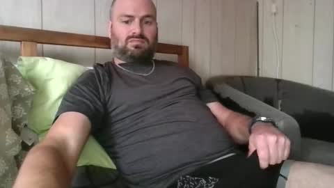 jerere2 online show from 11.09.25