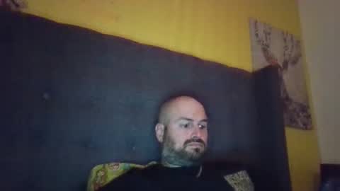 jerere2 online show from 12.03.25