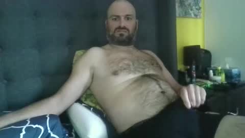 Snapshot of jerere2 chatting on 05.15.26 jerere2 online show from 05.15.26