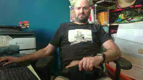 Snapshot of jerere2 chatting on 05.22.26 jerere2 online show from 05.22.26