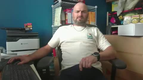Snapshot of jerere2 chatting on 06.04.26 jerere2 online show from 06.04.26