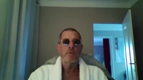 jerflor online show from 09.24.25