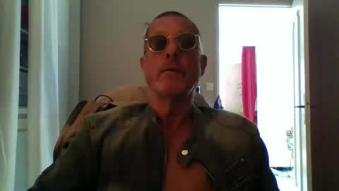 jerflor online show from 10.01.25