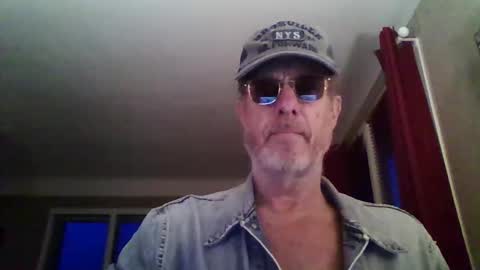 jerflor online show from 02.08.26