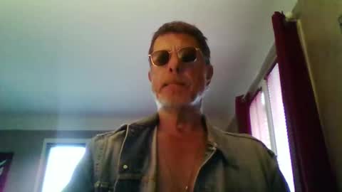 Snapshot of jerflor chatting on 03.08.26 jerflor online show from 03.08.26