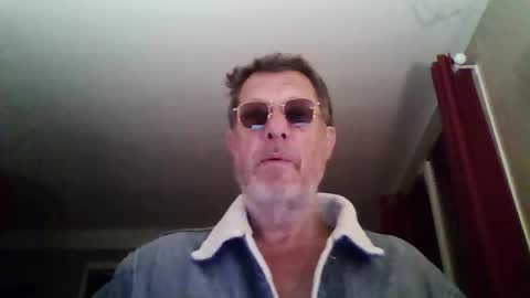 Snapshot of jerflor chatting on 03.17.26 jerflor online show from 03.17.26