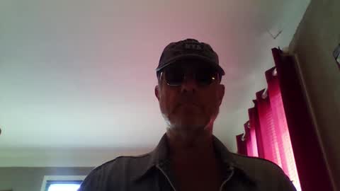 Snapshot of jerflor chatting on 03.21.26 jerflor online show from 03.21.26