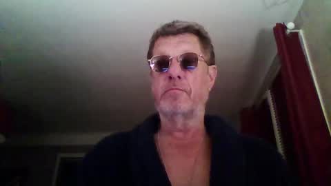 Snapshot of jerflor chatting on 03.22.26 jerflor online show from 03.22.26