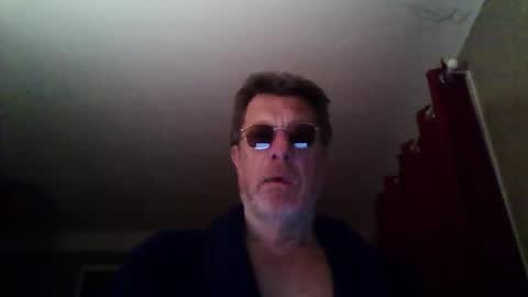 Snapshot of jerflor chatting on 04.01.26 jerflor online show from 04.01.26