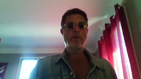 Snapshot of jerflor chatting on 04.05.26 jerflor online show from 04.05.26