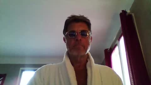 Snapshot of jerflor chatting on 04.13.26 jerflor online show from 04.13.26