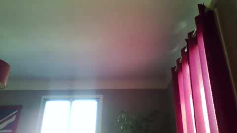 Snapshot of jerflor chatting on 04.17.26 jerflor online show from 04.17.26