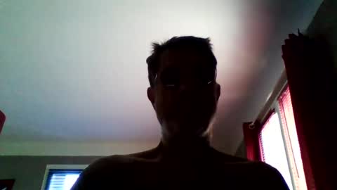 Snapshot of jerflor chatting on 07.16.26 jerflor online show from 07.16.26