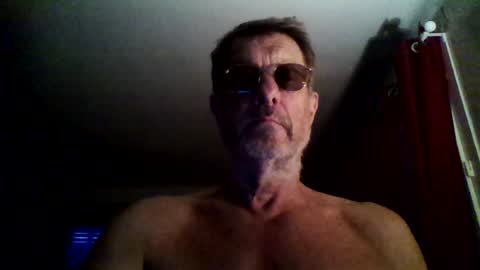 Snapshot of jerflor chatting on 07.18.26 jerflor online show from 07.18.26